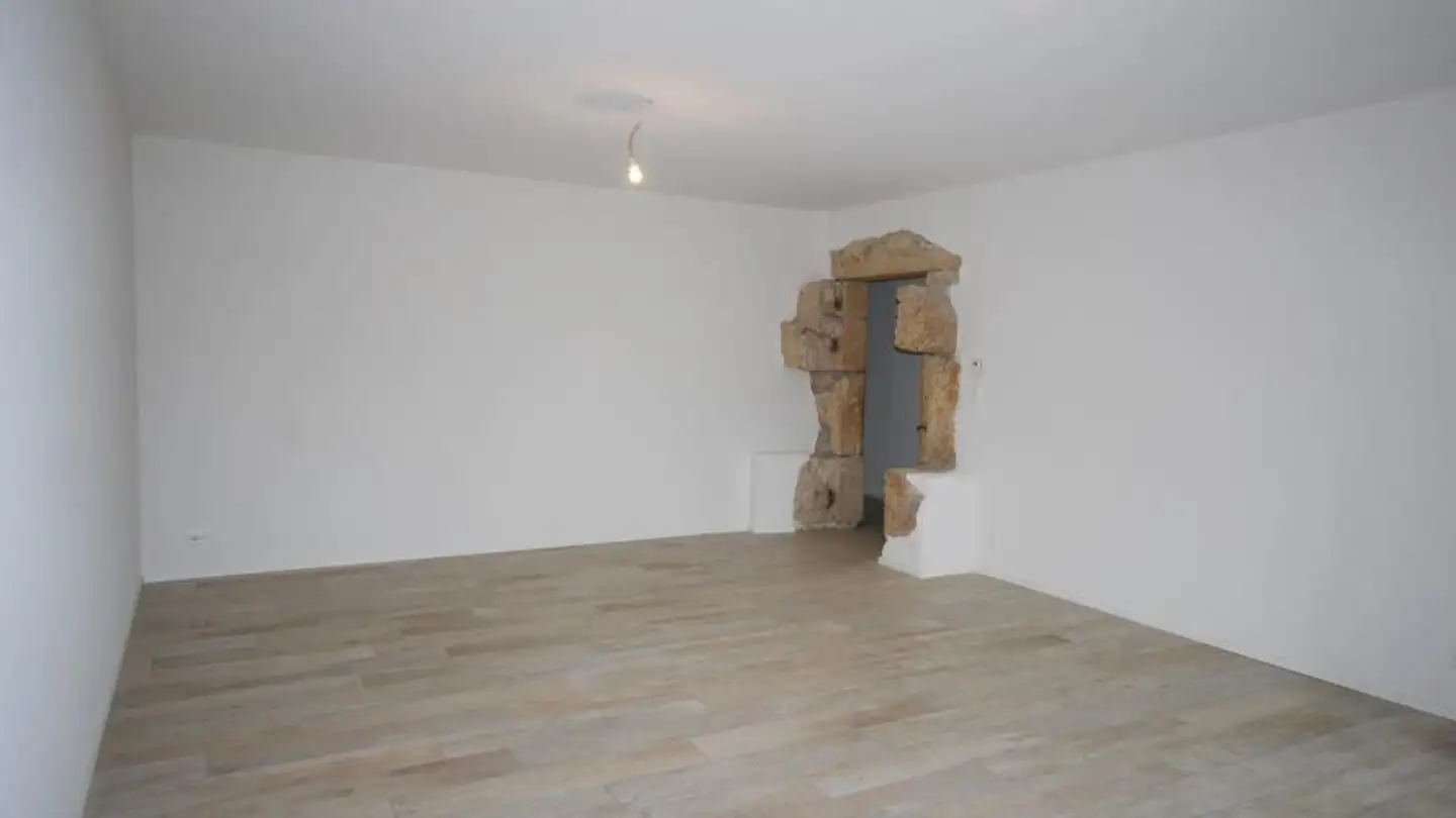 Wohnung mieten - Rue de la Coulaz 2A, 1123 Aclens - Foto 3