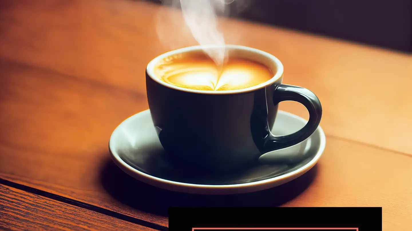 Restaurant mieten - 6004 Luzern