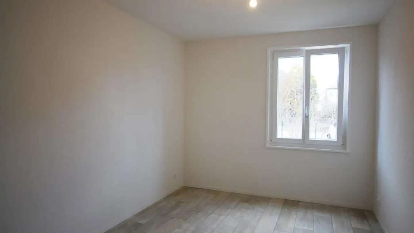 Wohnung mieten - Rue de la Coulaz 2A, 1123 Aclens - Foto 4