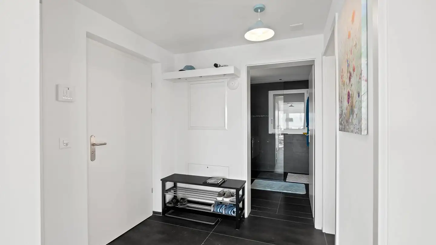 Wohnung kaufen - 3803 Beatenberg - Foto 4