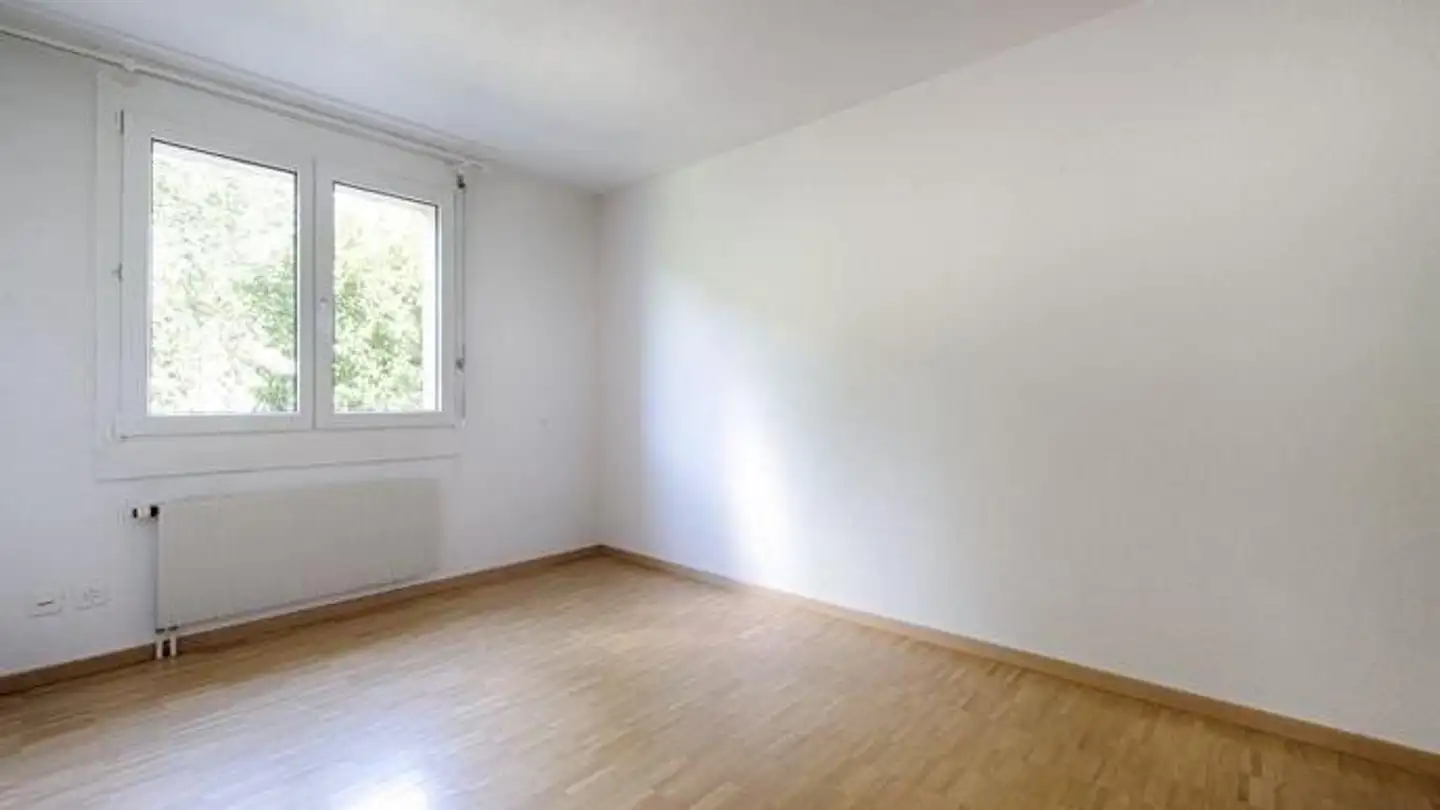 Wohnung mieten - Lehnrüttiweg 3, 4702 Oensingen - Foto 4