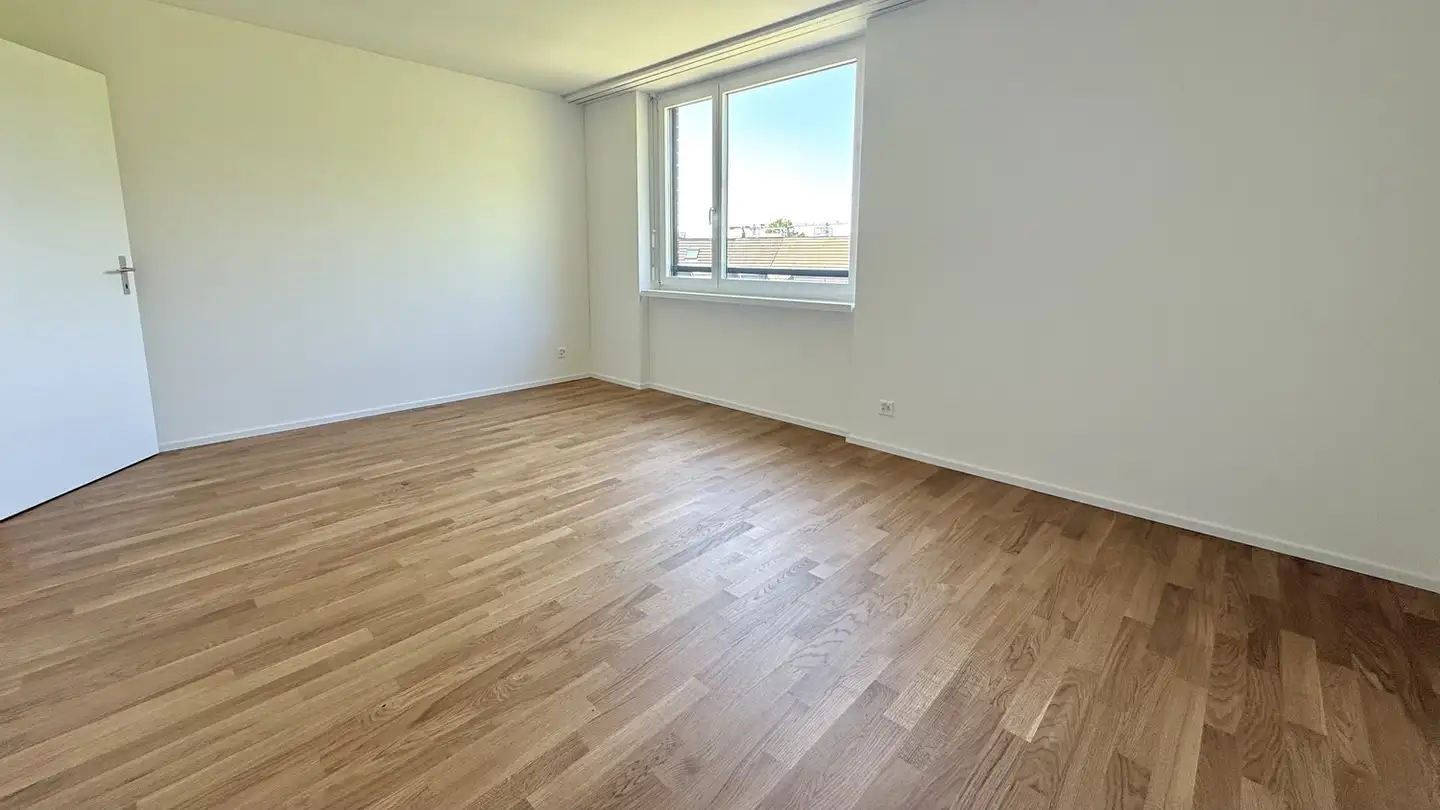 Appartamento in affitto - Im Brünnli 9, 8152 Opfikon - Foto 2