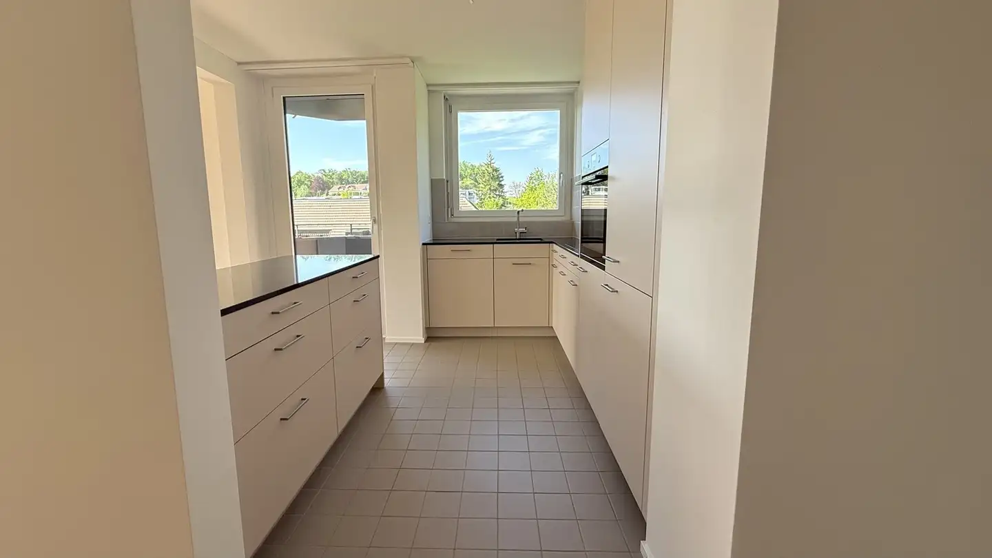 Appartamento in affitto - Im Brünnli 9, 8152 Opfikon - Foto 4