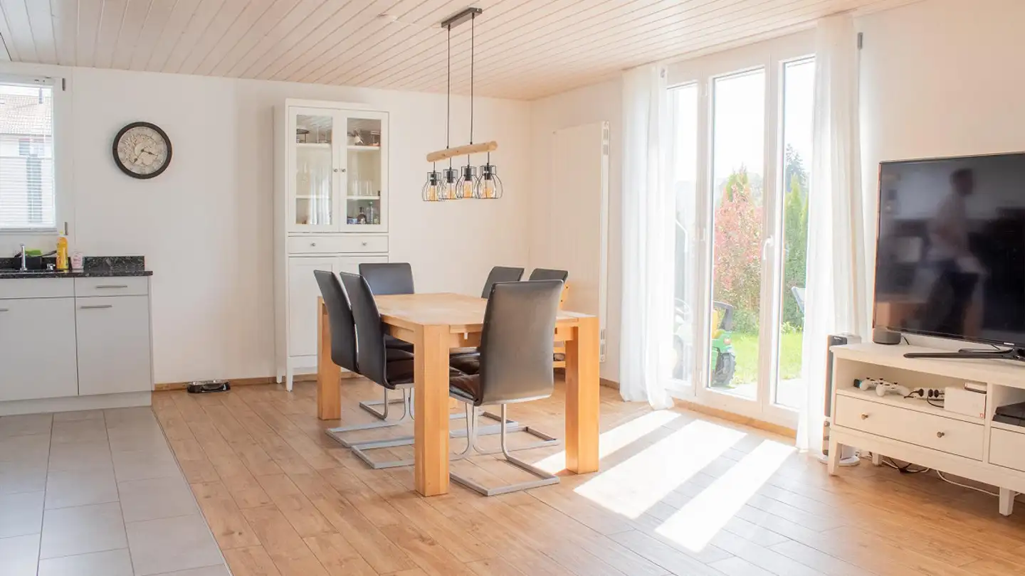 Single house for sale - 4932 Lotzwil - Photo 4