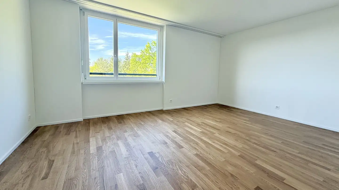 Appartamento in affitto - Im Brünnli 9, 8152 Opfikon - Foto 3