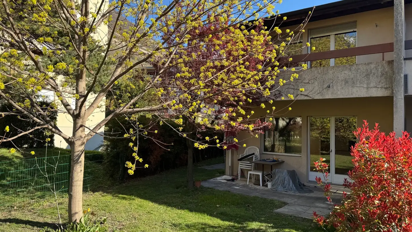 Villa for sale - 1920 Martigny - Photo 2