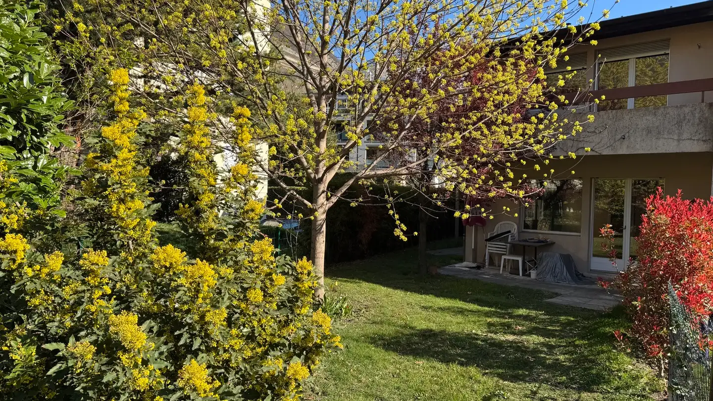 Villa for sale - 1920 Martigny - Photo 3