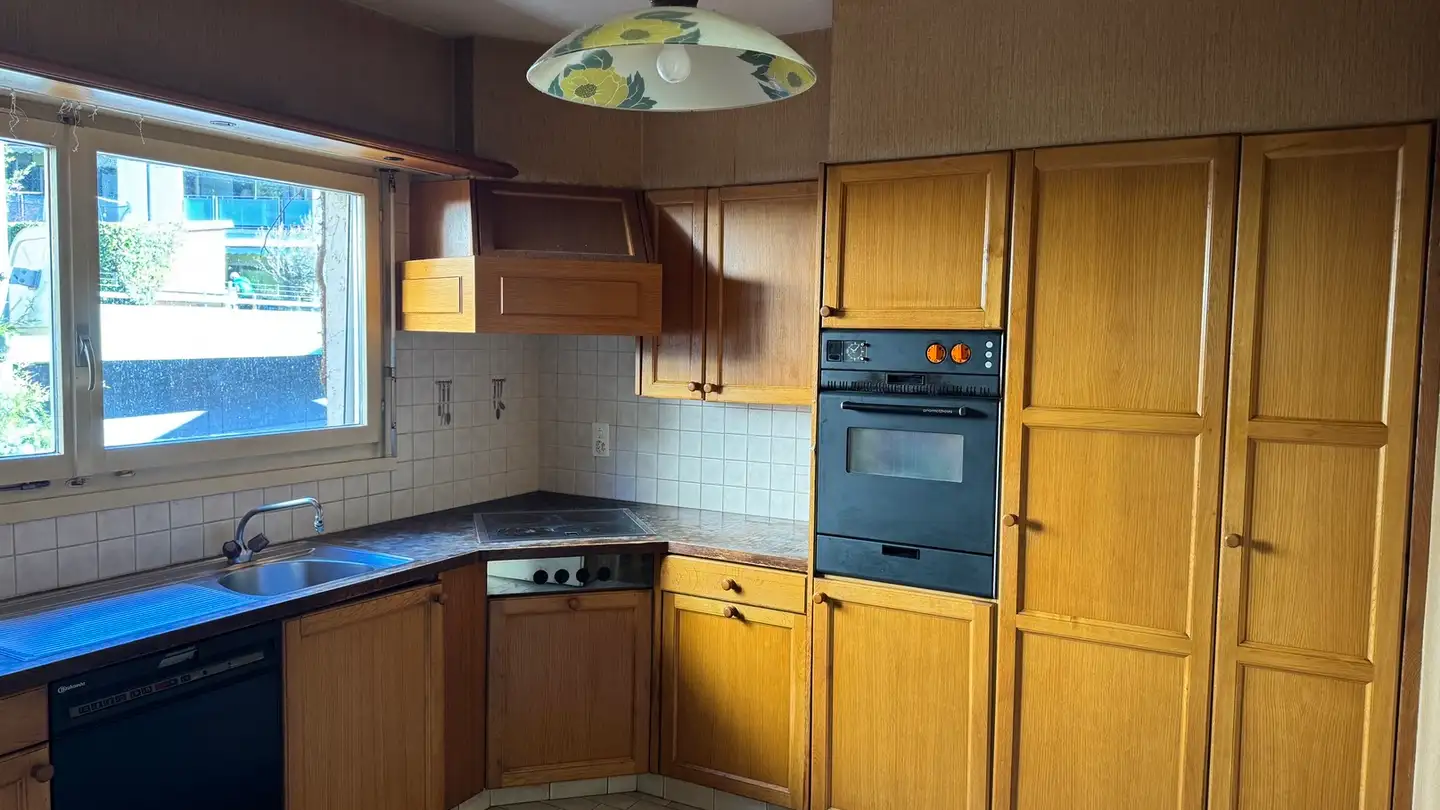 Villa for sale - 1920 Martigny - Photo 4