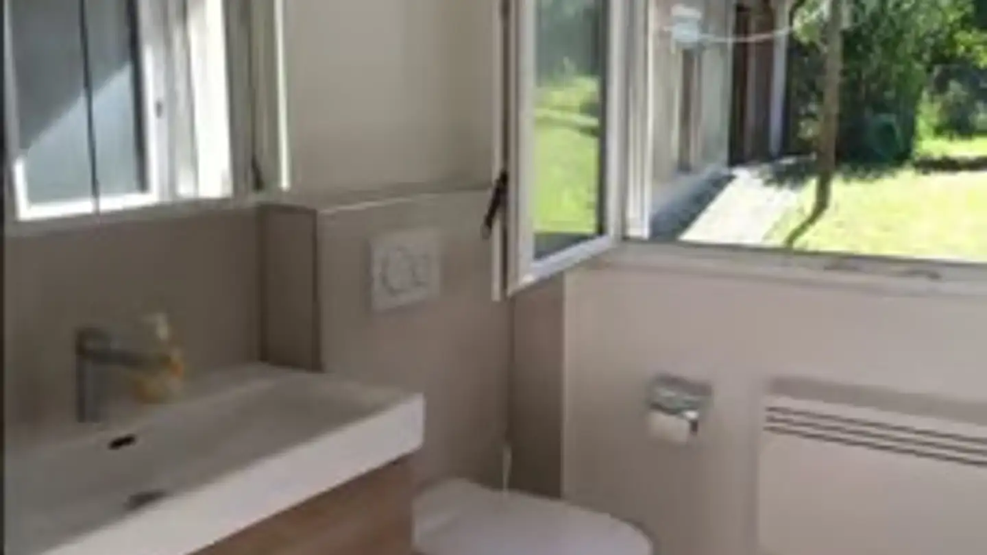 Casa singola in affitto - Oberdorfstrasse 36b, 5107 Schinznach Dorf - Foto 2