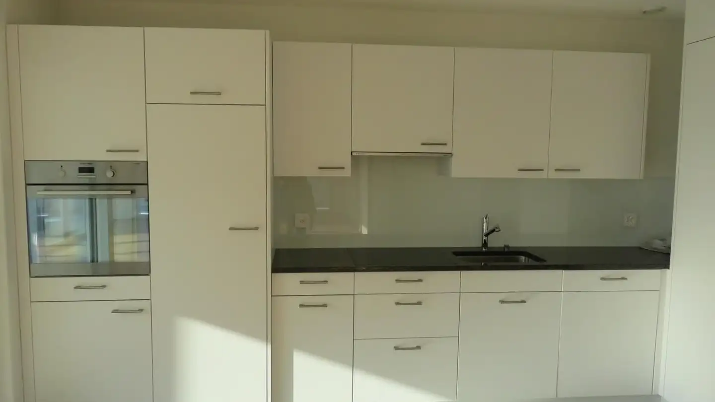 Appartamento in affitto - Lindenpark 43, 3427 Utzenstorf - Foto 4