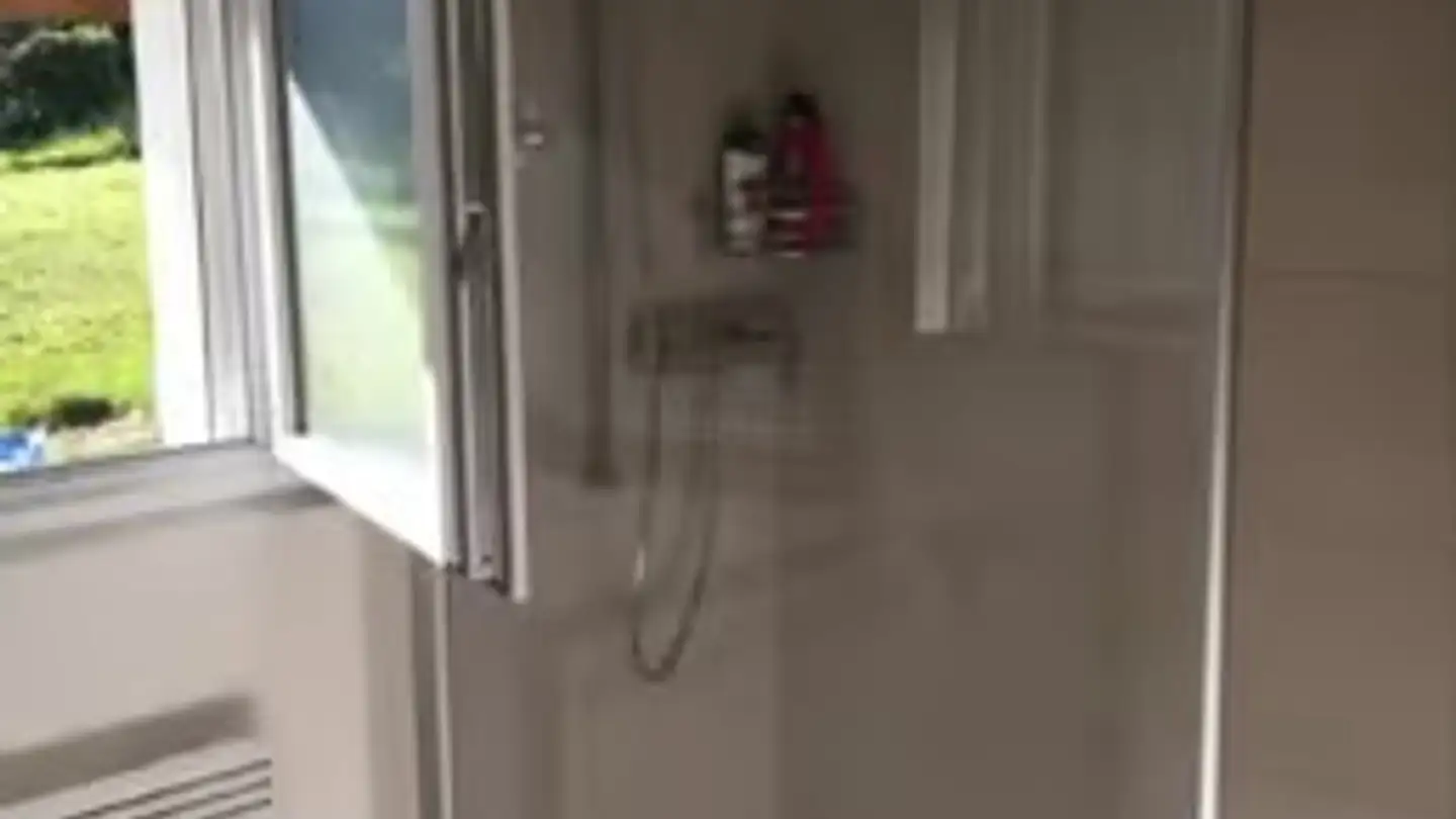 Casa singola in affitto - Oberdorfstrasse 36b, 5107 Schinznach Dorf - Foto 3