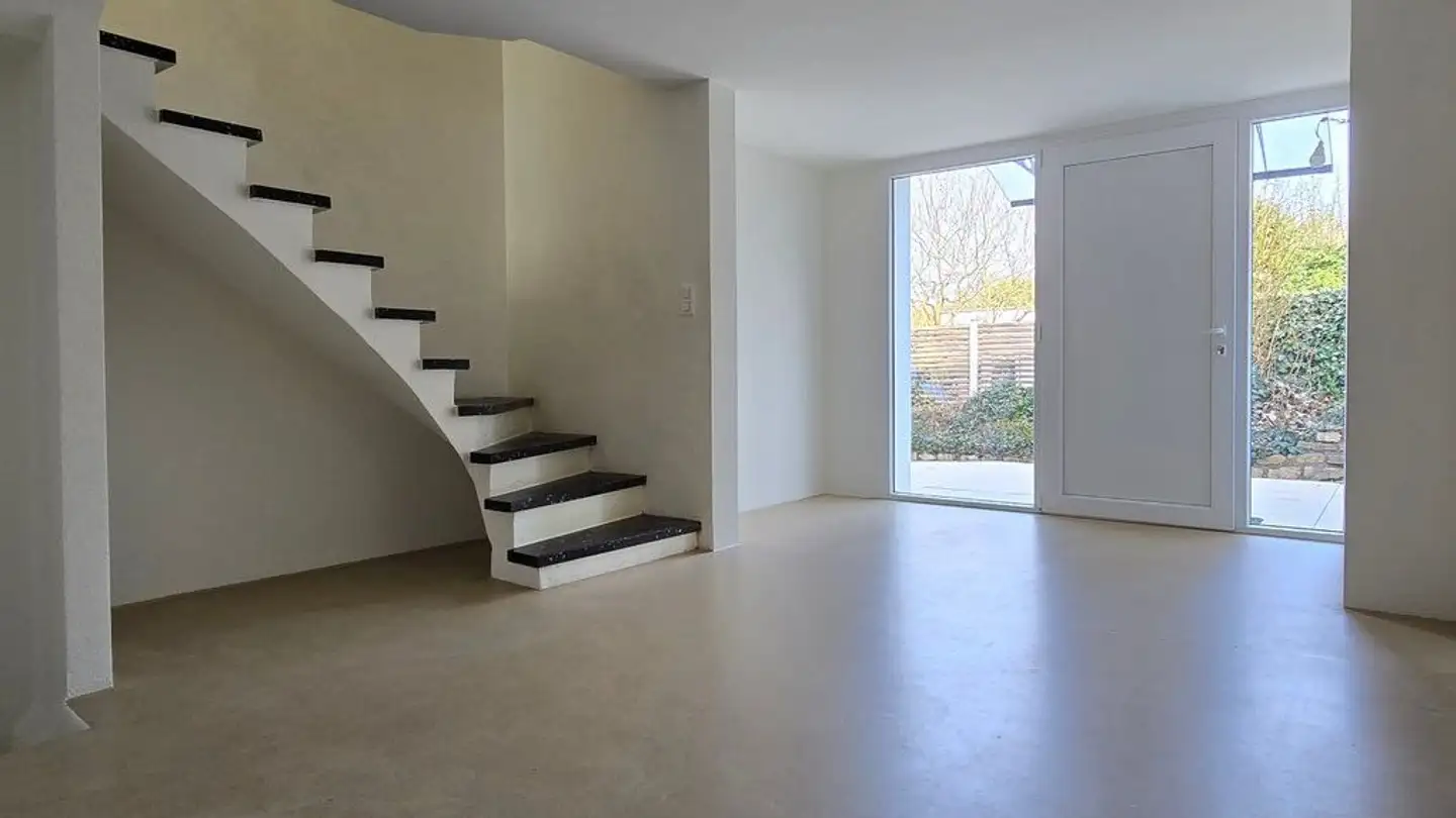 Casa singola in vendita - Gruthweg 32, 4142 Münchenstein - Foto 3