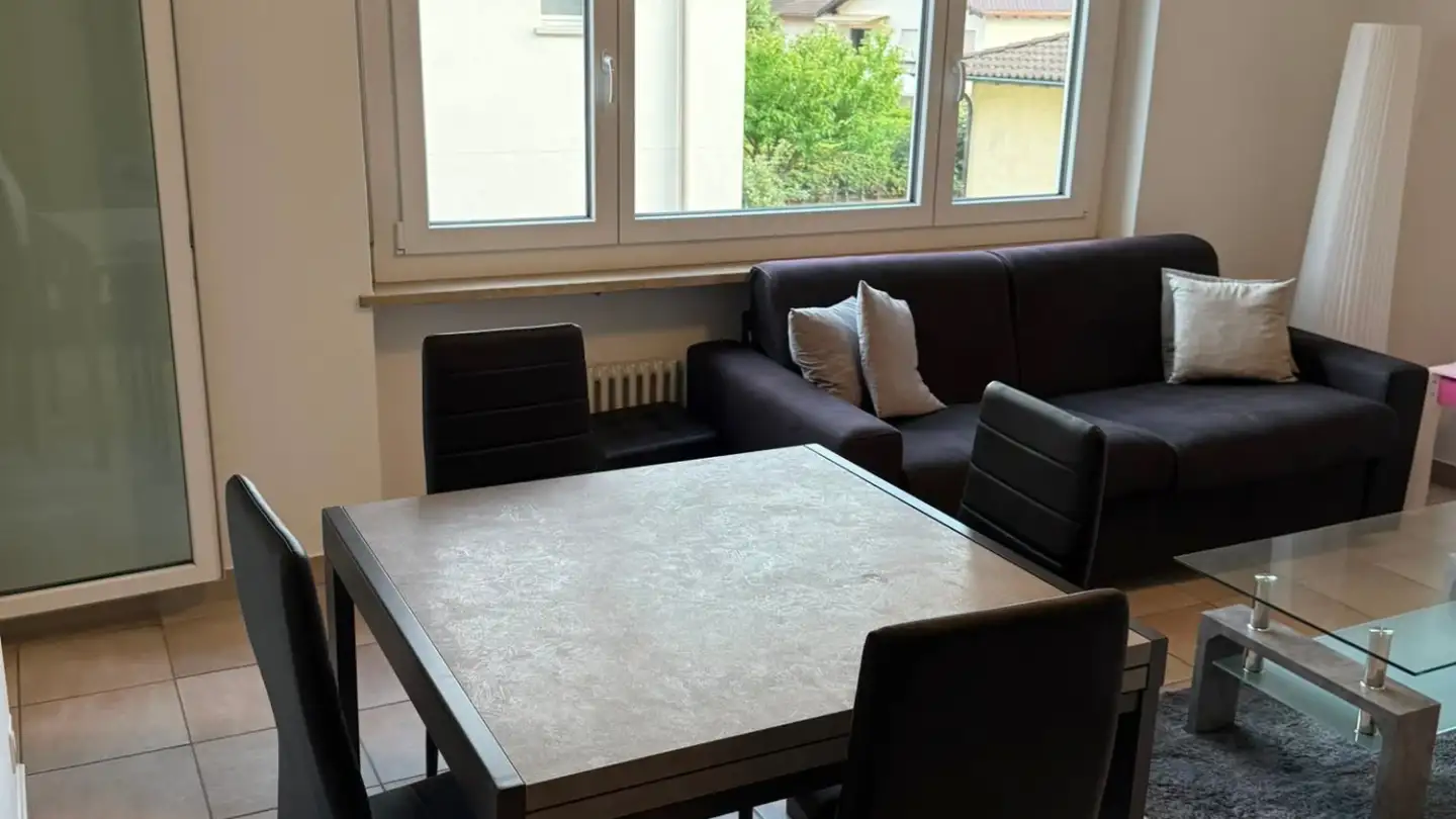 Appartement à louer - 6616 Losone - Photo 3