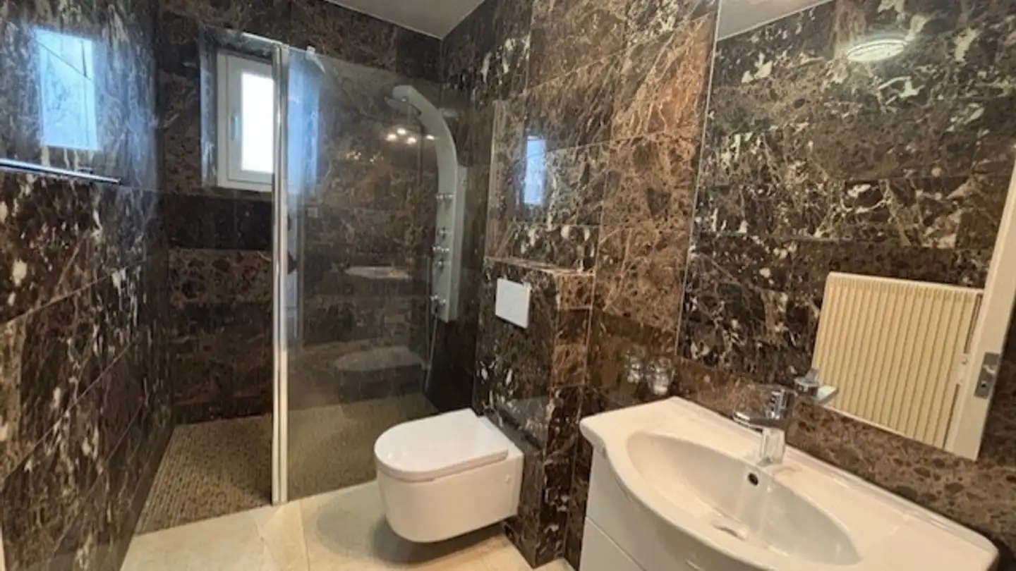 Apartment for rent - 2800 Delémont - Photo 4