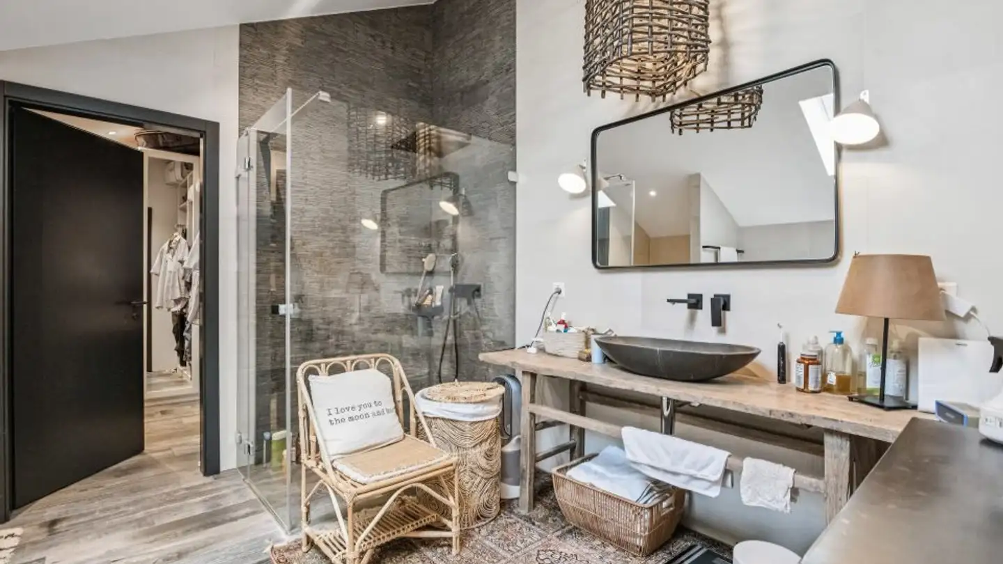 Single house for sale - 1268 Burtigny - Photo 3