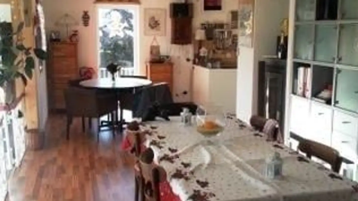 Casa singola in vendita - 1724 Ferpicloz - Foto 4