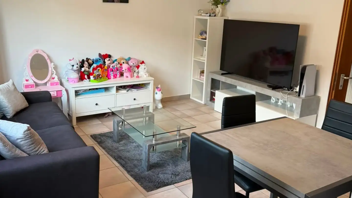 Appartement à louer - 6616 Losone - Photo 4
