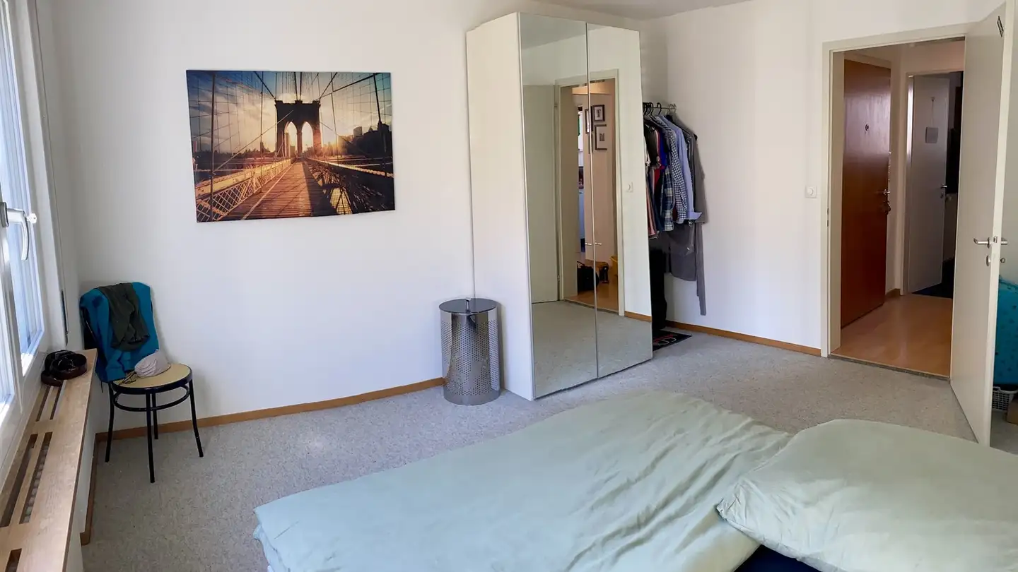 Apartment for sale - 8600 Dübendorf - Photo 2