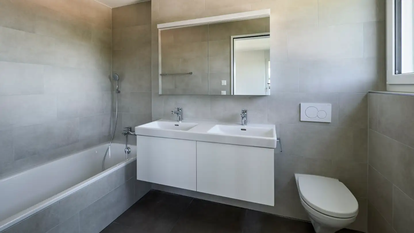 Wohnung mieten - Obere Geerenstrasse 17, 8044 Gockhausen - Foto 4