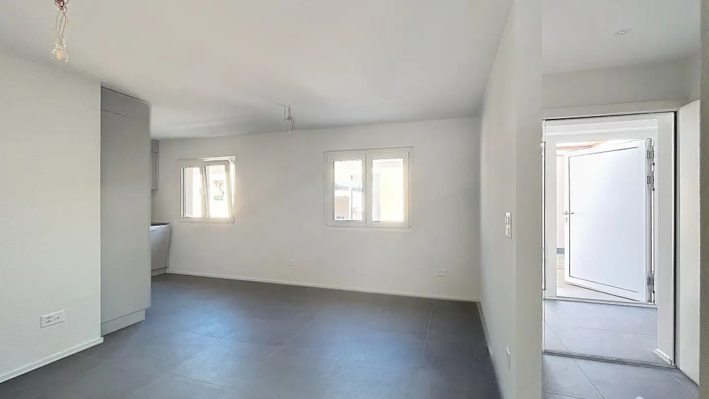 Apartment for rent - Route De Founex 1, 1296 Coppet - Photo 3