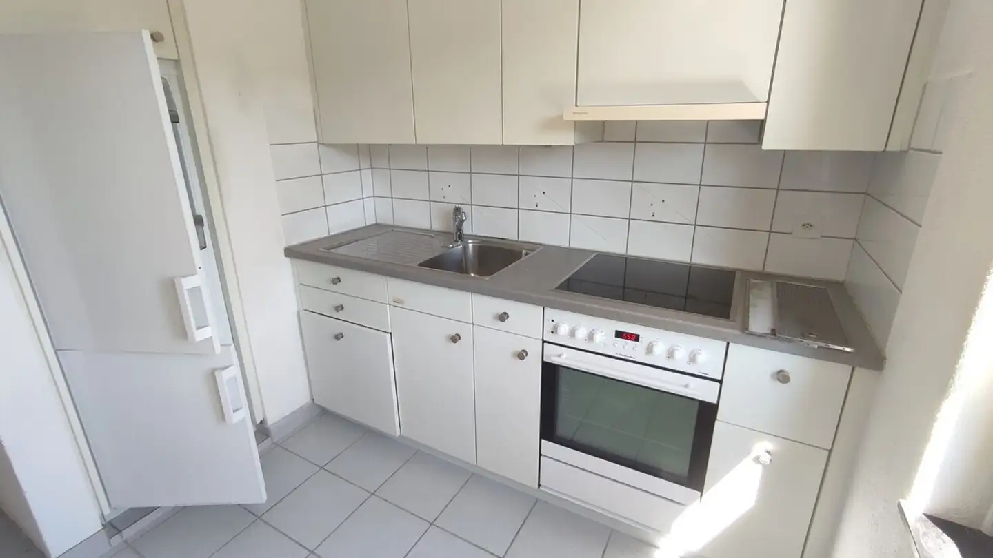 Appartamento in affitto - Alpsteinstrasse, 8590 Romanshorn - Foto 2