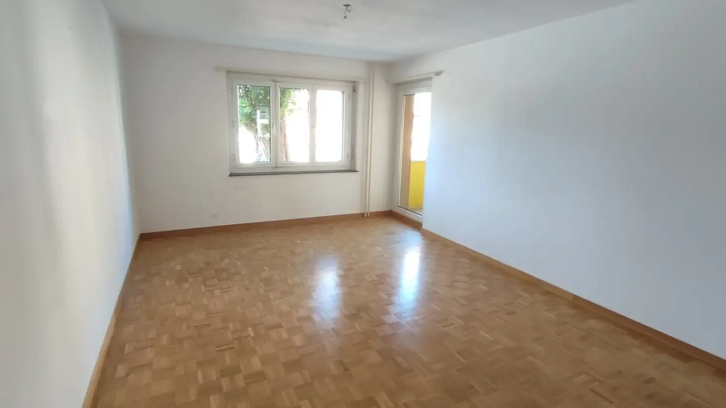 Appartamento in affitto - Alpsteinstrasse, 8590 Romanshorn - Foto 3