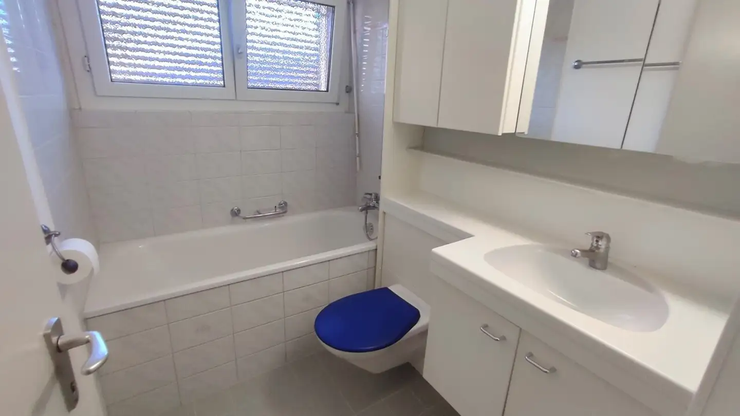 Appartamento in affitto - Alpsteinstrasse, 8590 Romanshorn - Foto 4