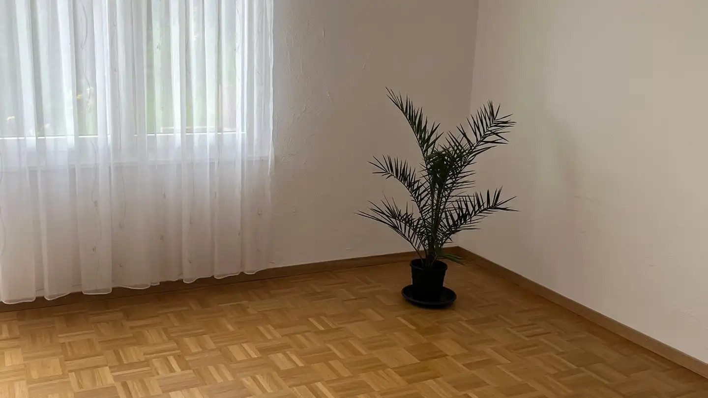 Wohnung mieten - Schlyffistrasse 12, 8806 Bäch SZ