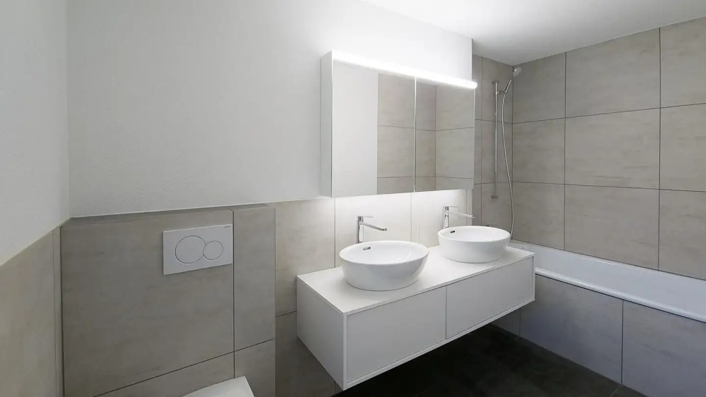 Single house for rent - Hüttenrain 40, 8143 Stallikon - Photo 4