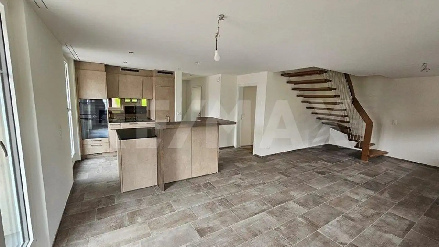 Appartement à vendre - Weiacherstrasse 30, 8427 Rorbas - Photo 3