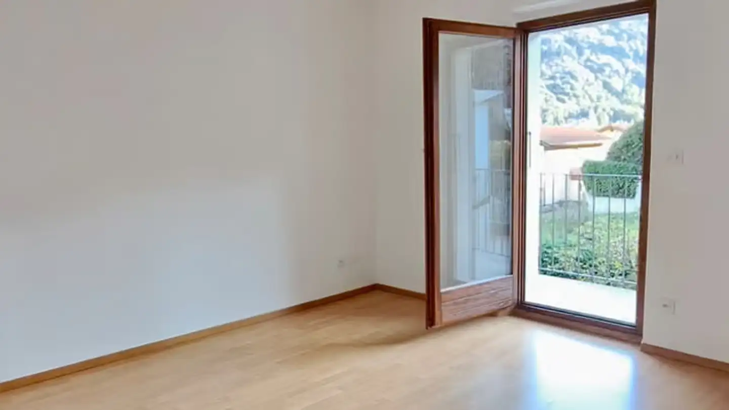 Maison individuelle à louer - 6918 Figino - Photo 4