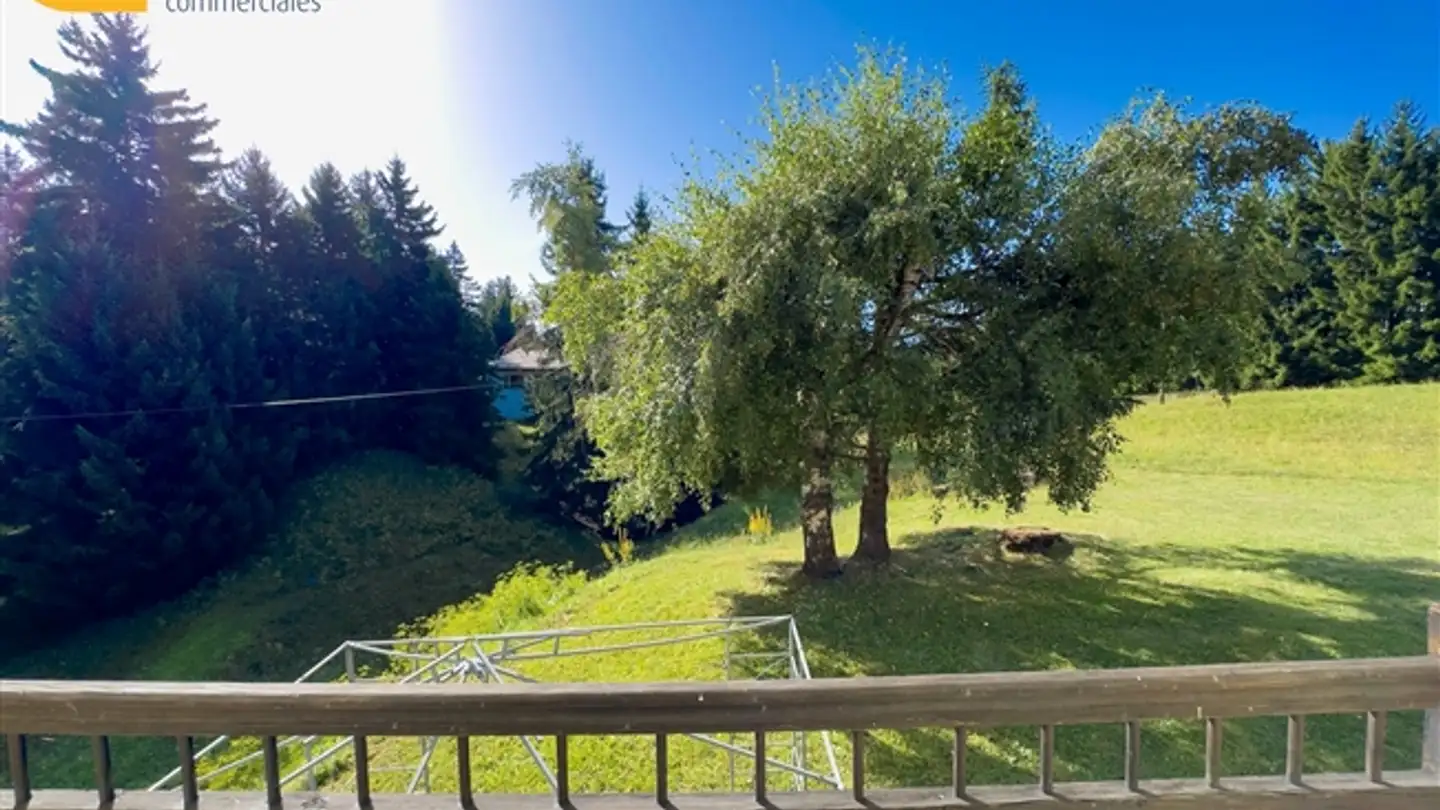 Fattoria in vendita - Route De Codo 19, 1976 Erde - Photo 3