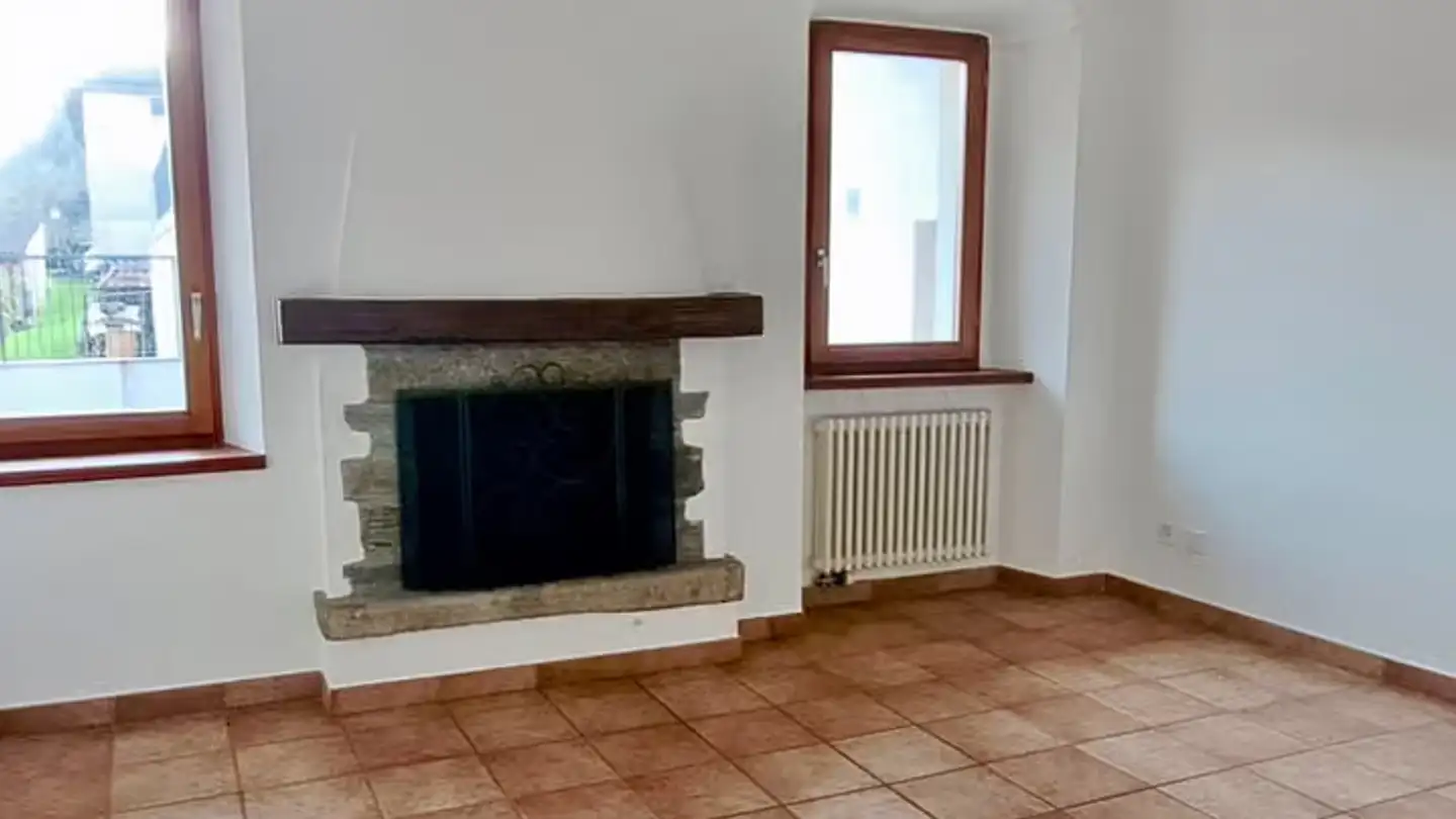 Maison individuelle à louer - 6918 Figino - Photo 2