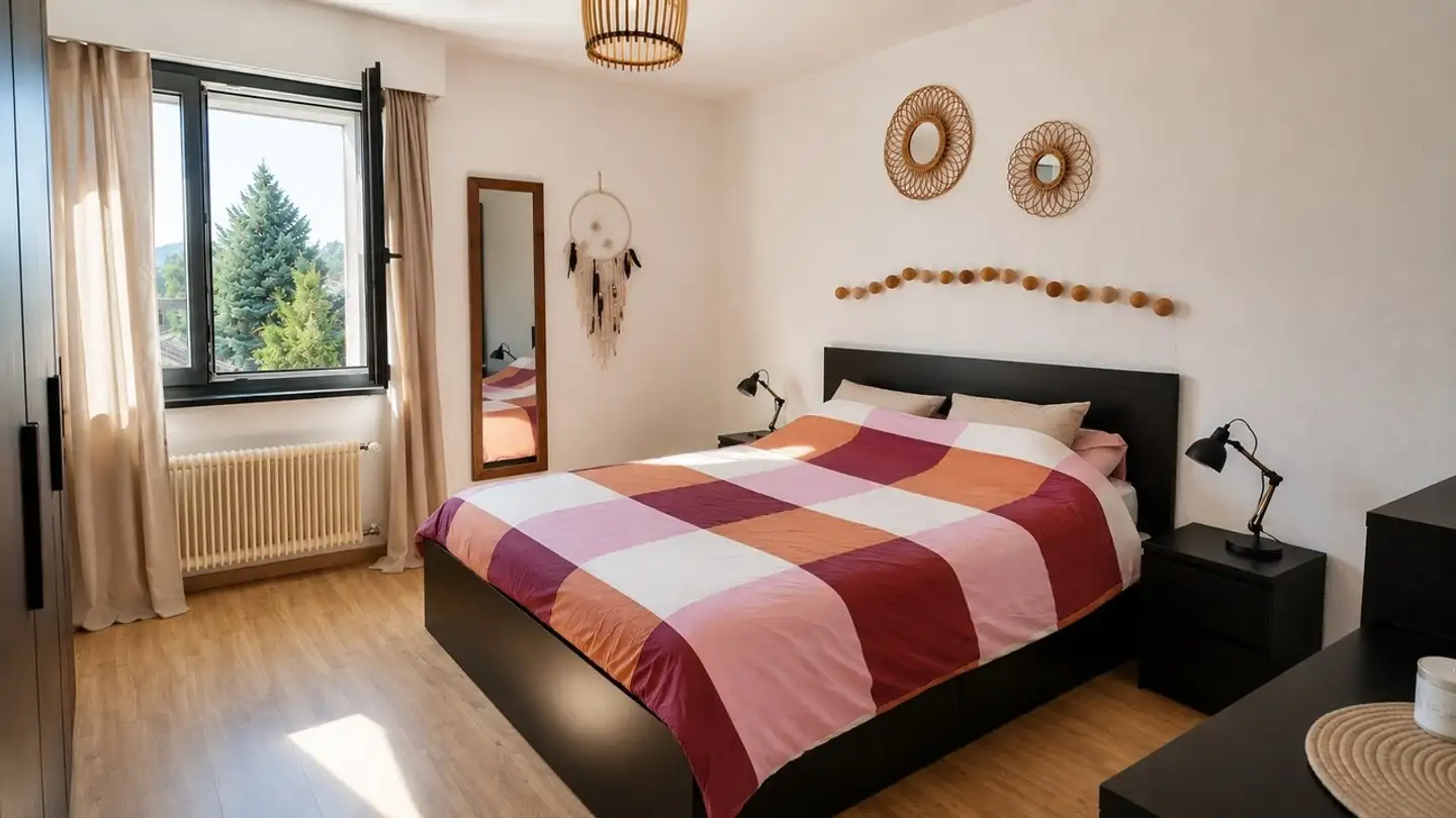 Appartamento in vendita - 1870 Monthey - Foto 3