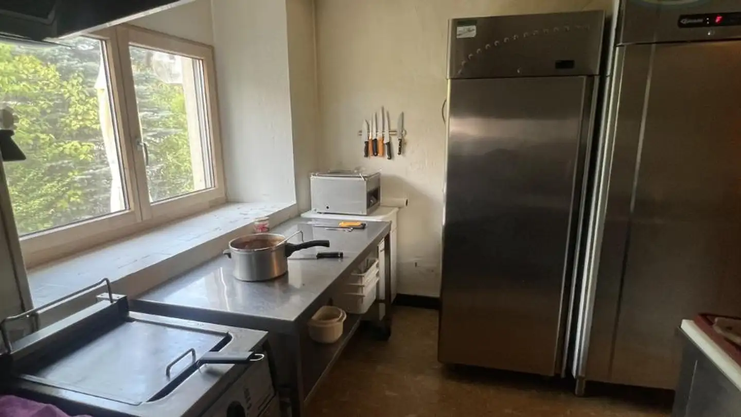 Maison individuelle à vendre - 2932 Coeuve - Photo 4