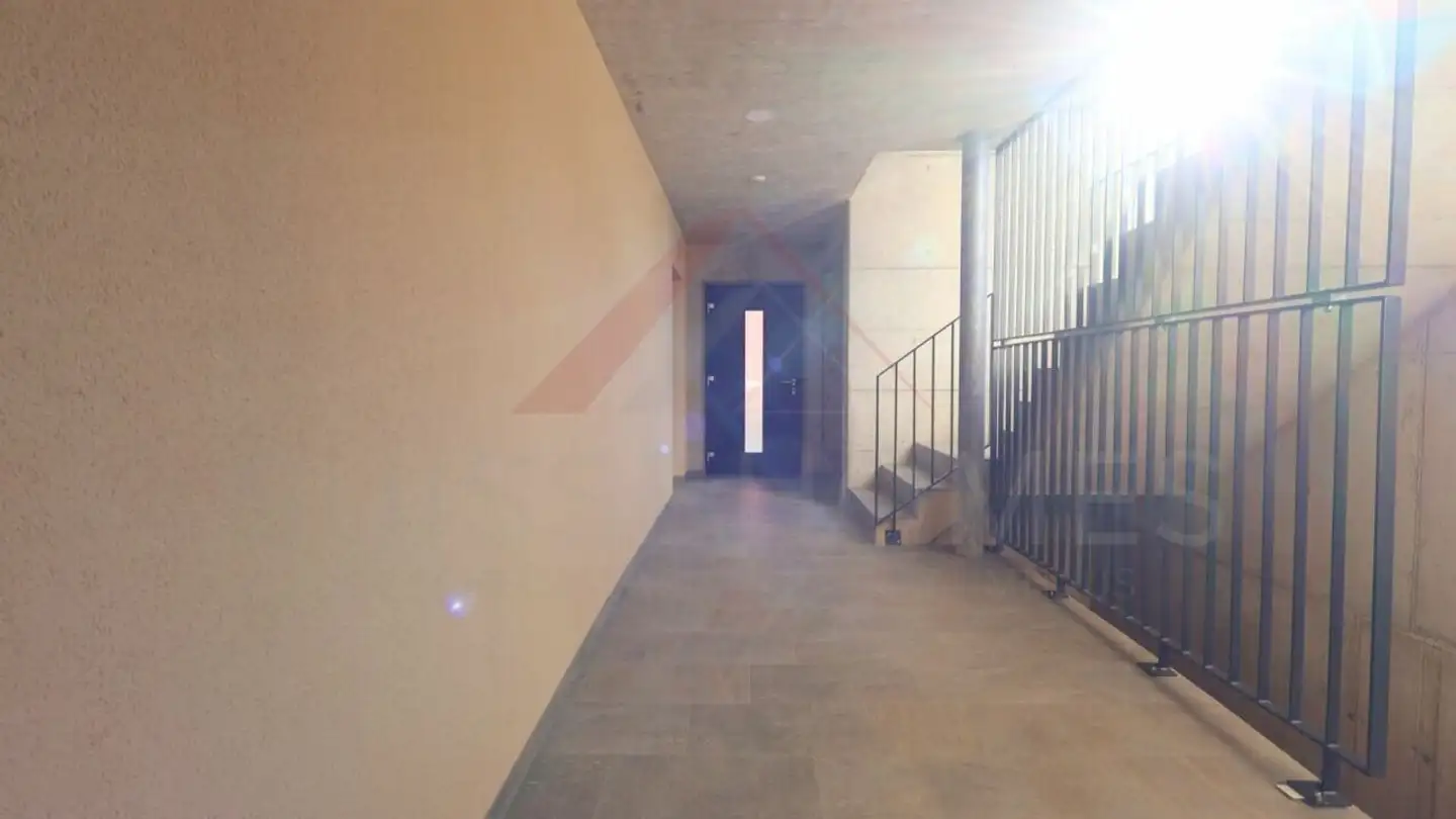 Appartement à louer - 3212 Gurmels - Photo 3