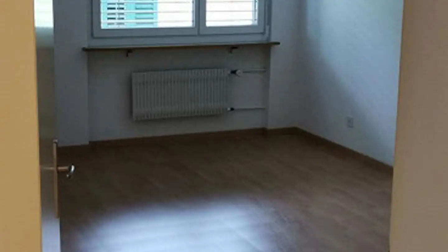 Appartement à louer - Rheinstrasse 55, 8212 Neuhausen am Rheinfall - Photo 4