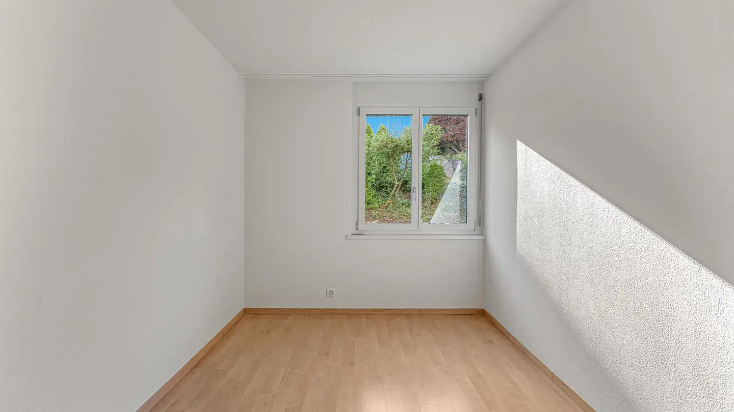 Appartamento in affitto - Büchelring 4, 8134 Adliswil - Photo 4