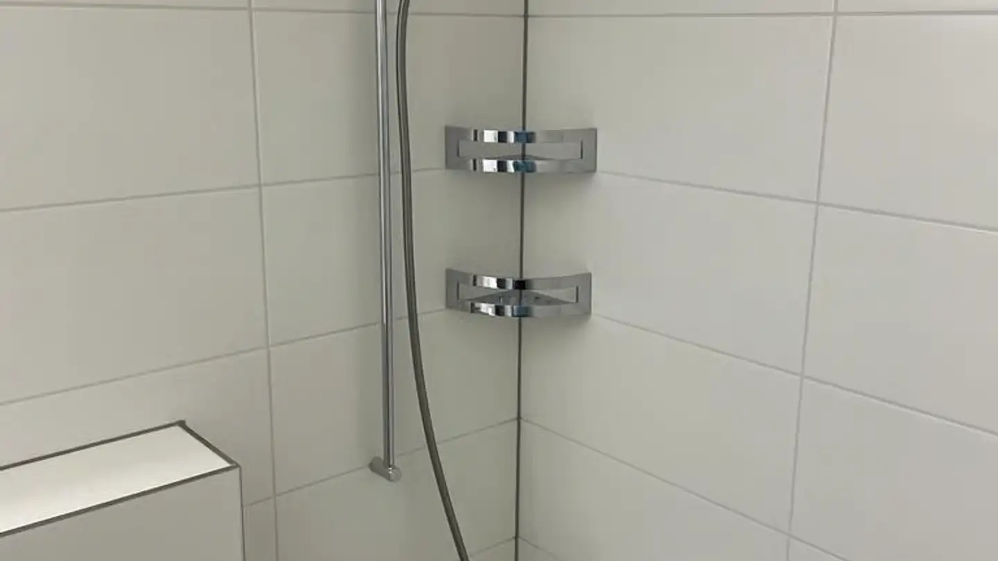 Attique à louer - Eichhölzlistrasse 43, 8192 Glattfelden - Photo 3