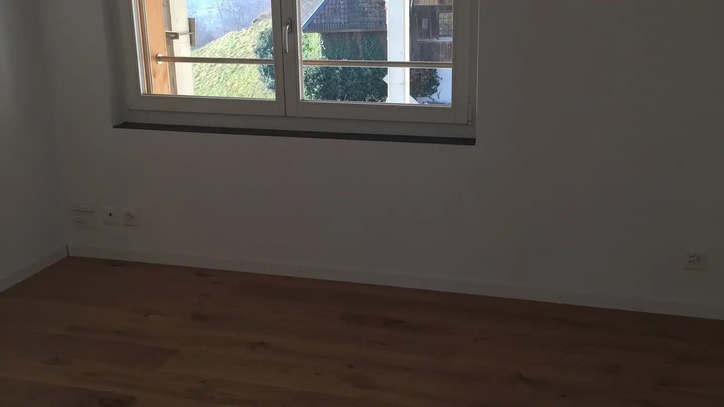 Duplex for rent - Zopfstrasse 38, 5708 Birrwil - Photo 4