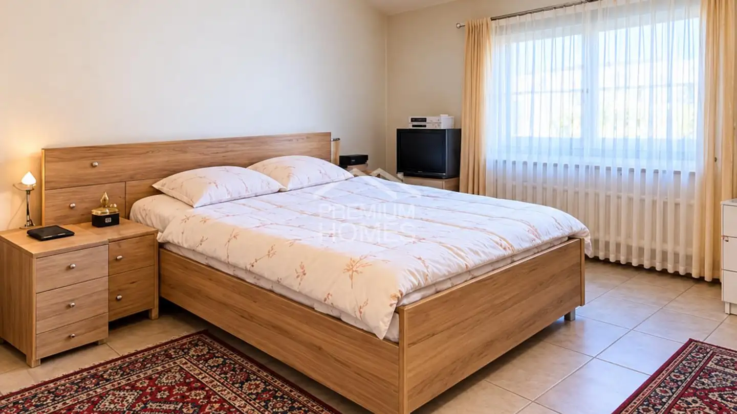 Appartamento in vendita - 8162 Steinmaur - Foto 2