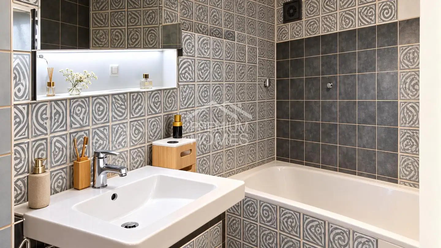Appartamento in vendita - 8162 Steinmaur - Foto 4