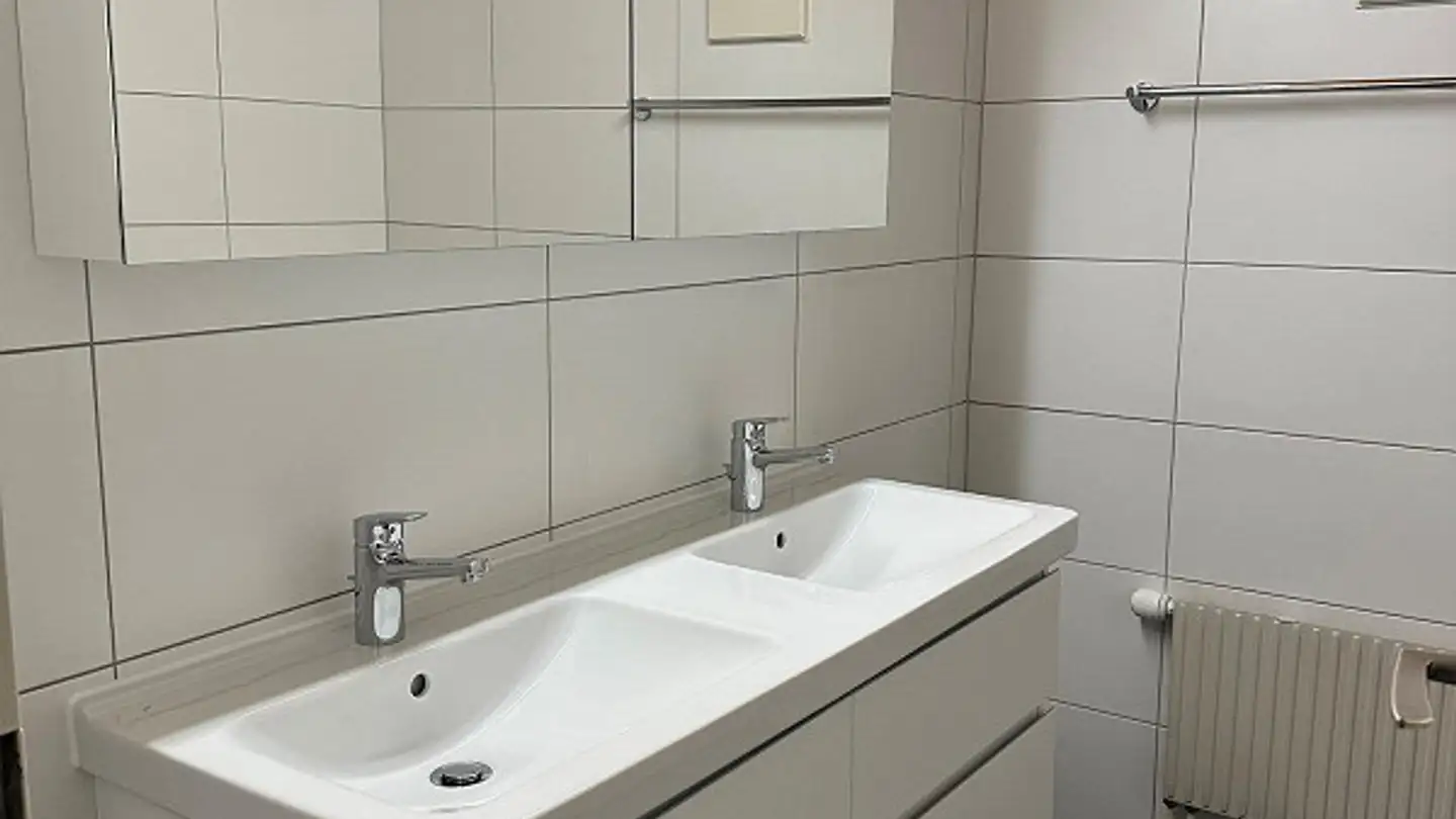 Attico in affitto - Mittebrühlstrasse 9, 4416 Bubendorf - Foto 2