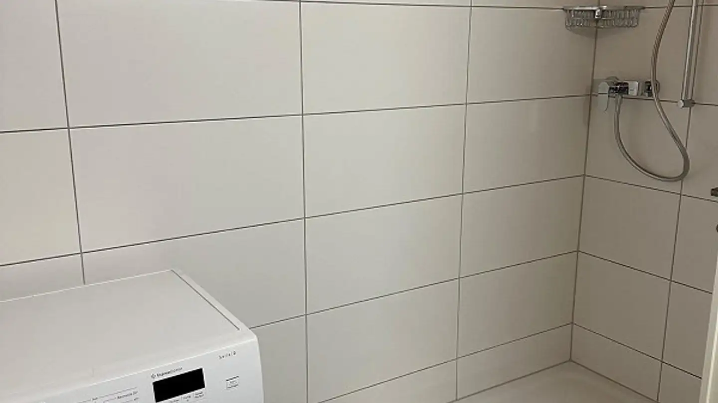 Attico in affitto - Mittebrühlstrasse 9, 4416 Bubendorf - Foto 3