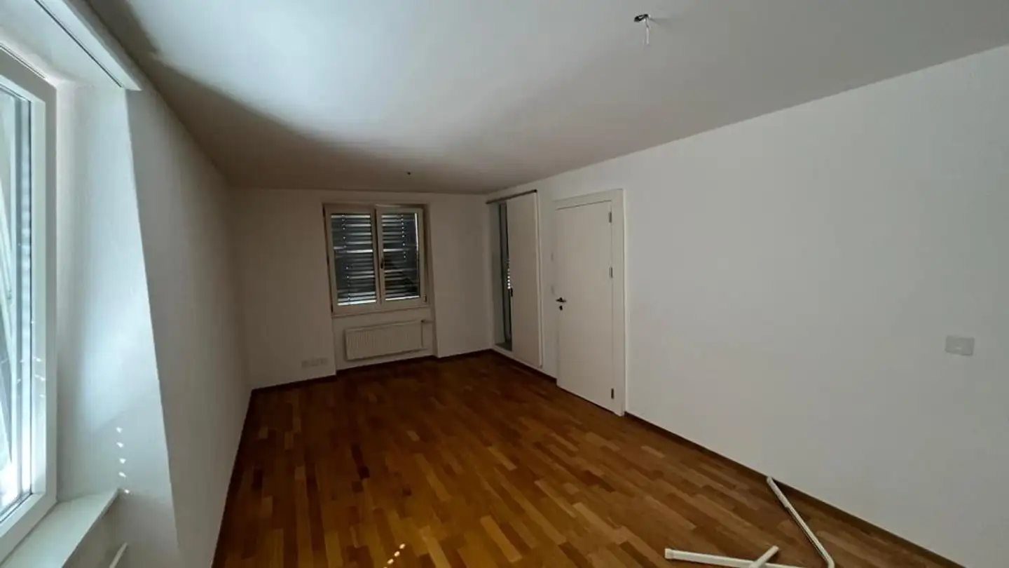 Appartamento in affitto - Gassa Surò 20, 7013 Domat/Ems