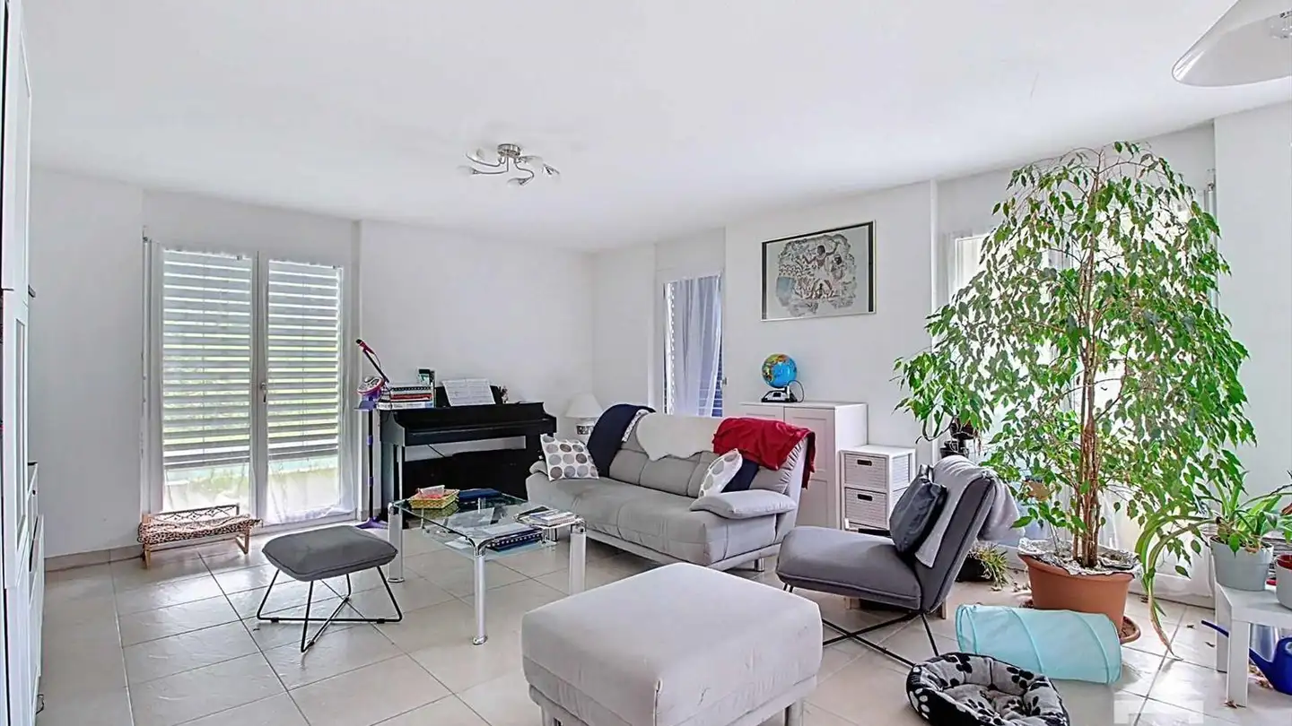 Villa à vendre - 1588 Cudrefin - Photo 4