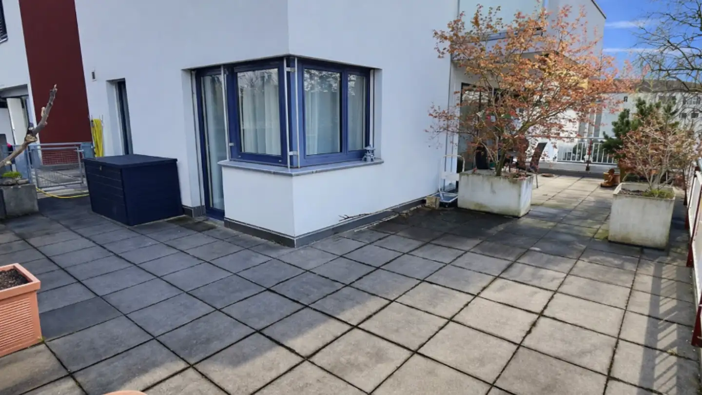 Duplex à vendre - 1400 Yverdon-les-Bains - Photo 2