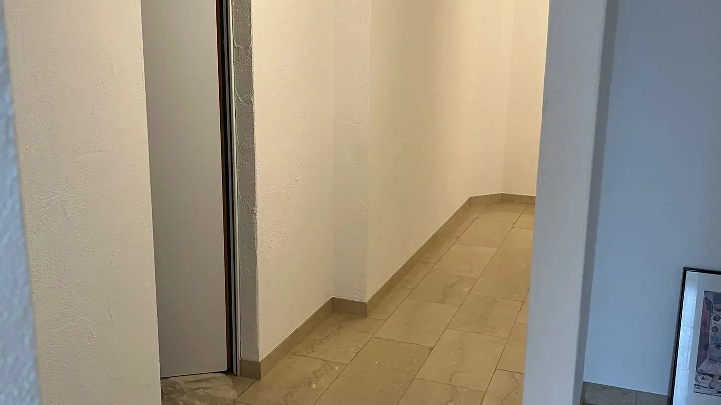 Appartamento in affitto - Schlyffistrasse 12, 8806 Bäch SZ - Foto 2