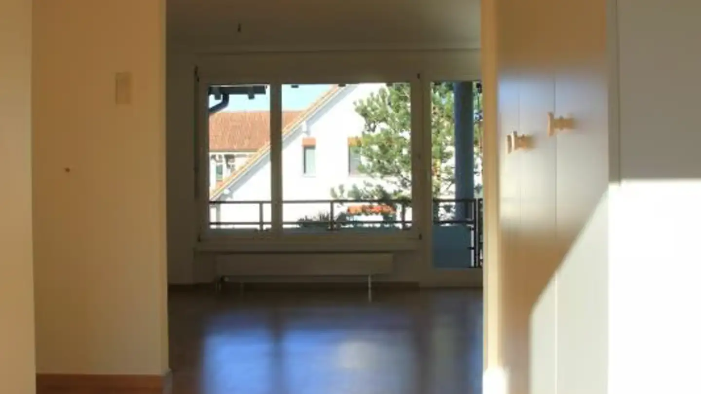 Wohnung mieten - Seewadelstrasse 13b, 8444 Henggart - Foto 4