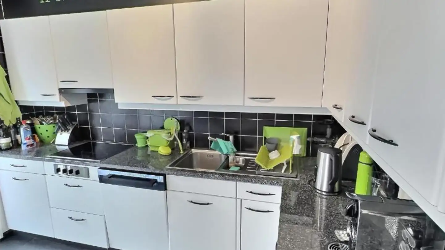 Duplex à vendre - 1400 Yverdon-les-Bains - Photo 3